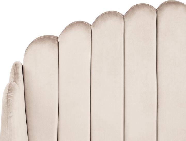 Produktbild Beliani Ambillou (120 x 200 cm)