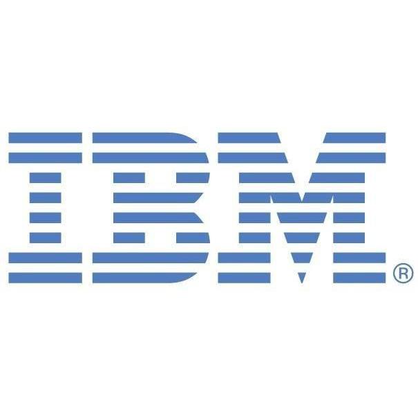 IBM 10GbE PCIe SR Server, Router
