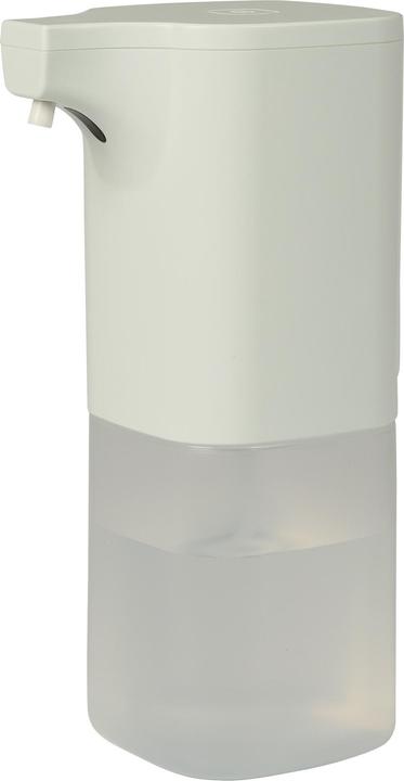 Produktbild Wedo Desinfektionsmittelspender mit Sensor