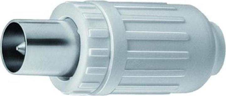 Triax KOS 3 N IEC 60169-2 (Plugs and connectors)