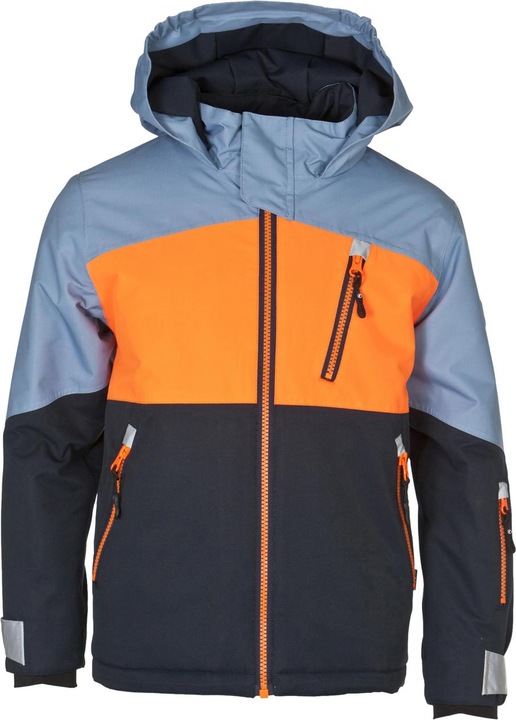 Image du produit Rukka Speedy (110)