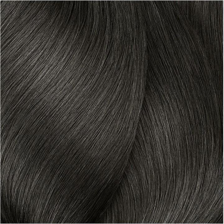 Produktbild L'Oréal Professionnel L'Oreal Professionnel Majirel Basic Color #5 - 60 Ml (Braun)