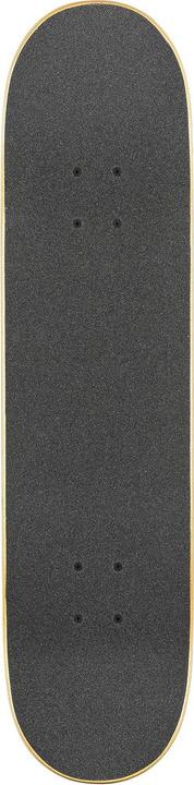 Produktbild Globe Good Stock (33.25")