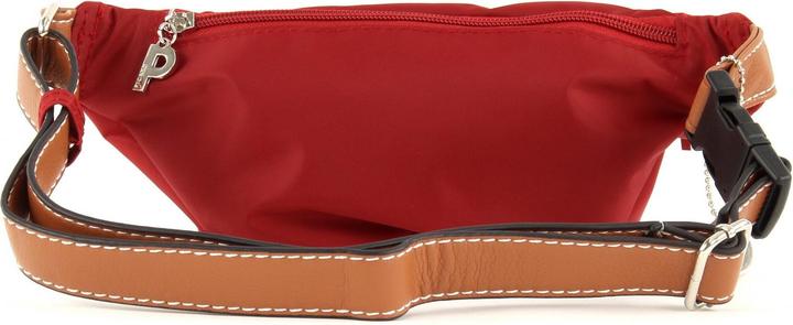 Immagine prodotto Picard Marsupio Sonja