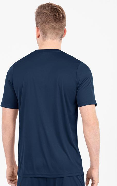 Actual product image JAKO Trikot Team Ka (XXL)