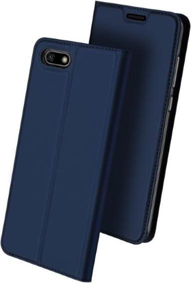 Actual product image Dux Ducis Skin Pro Series (Huawei Y5 (2018))