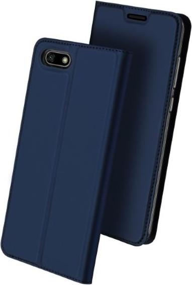 Produktbild Dux Ducis Skin Pro Series (Huawei Y5 (2018))