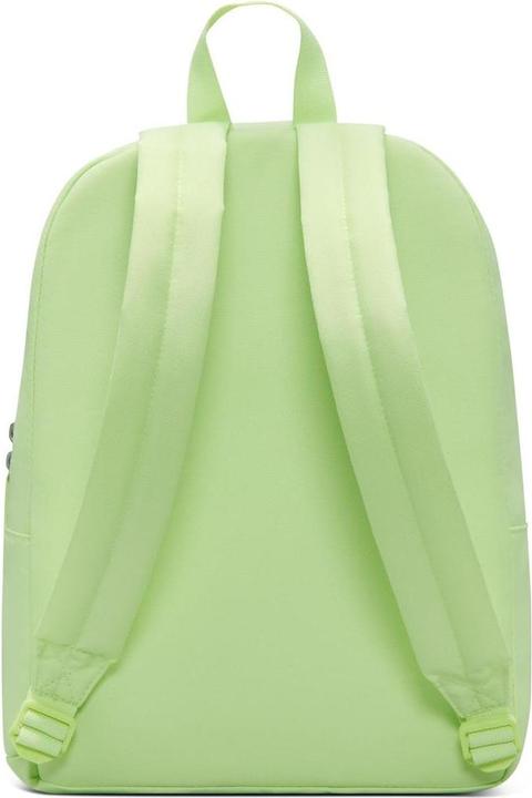 Produktbild Nike Plecak Classic Kids' Backpack BA5928-360 (12 l)