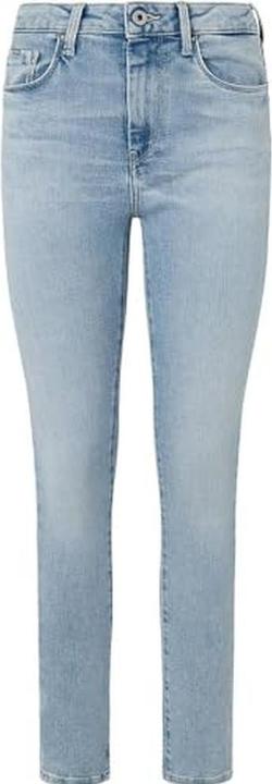 Produktbild Pepe Jeans 10019663 (W29/L30)