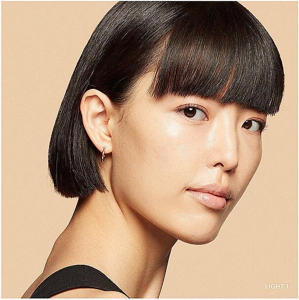 Produktbild Bobbi Brown Vitamin Enrichie Skin Tint Sun Protection Factor 15 Light 1 (Light 1)