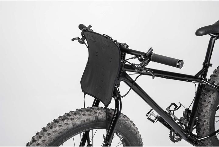 Produktbild Topeak Frontloader (8 l, Lenkertasche)