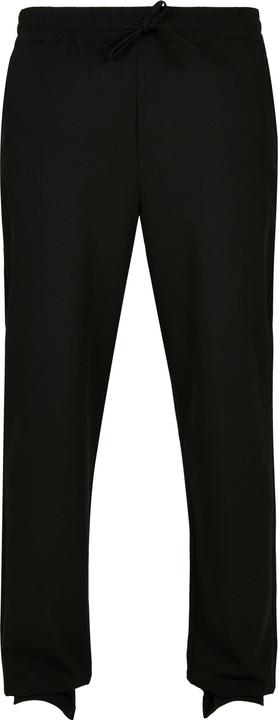 Actual product image Urban Classics Tapered Jogger Pants (L)