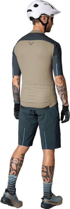 Image du produit Dynafit Short Ride Light Dynastretch (M)