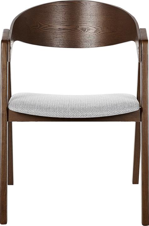 Actual product image Beliani Yuba