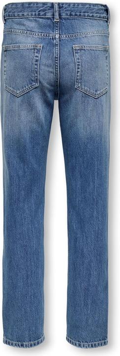 Produktbild Only & Sons Osjedge Straight MB 2838 Tai Dnm Noos (158)