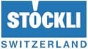 Produktbild Stöckli Dörrex