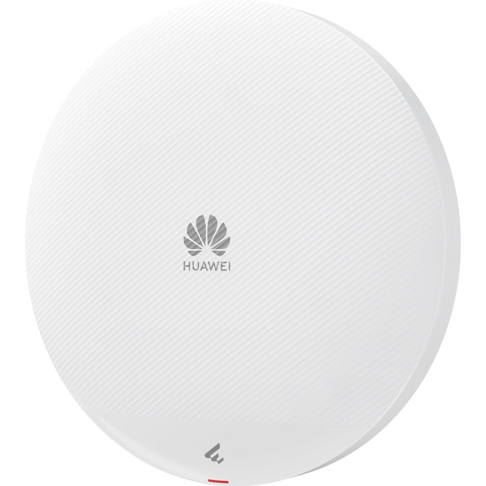 Huawei AP362E 11ax indoor 2+2 dual bands smart antenna RJ45x1 11ax dual bands, Access Point