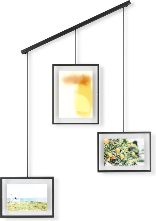 Immagine prodotto Umbra Exhibit (10 x 15 cm)