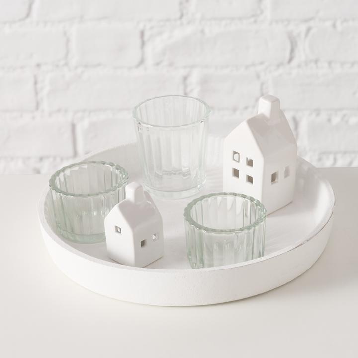 Image du produit Boltze Home Hyggelig