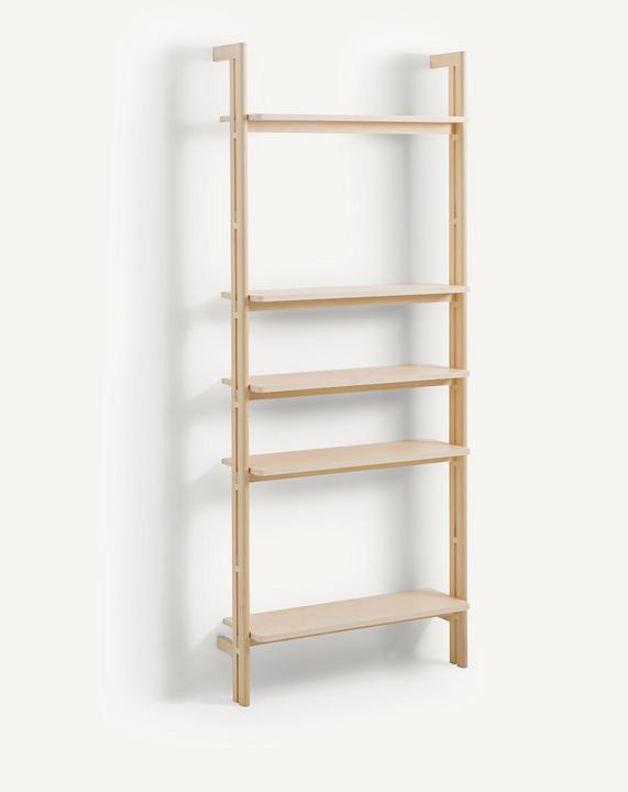 Immagine prodotto AM.PM Mesac (85 x 26.10 x 208 cm)