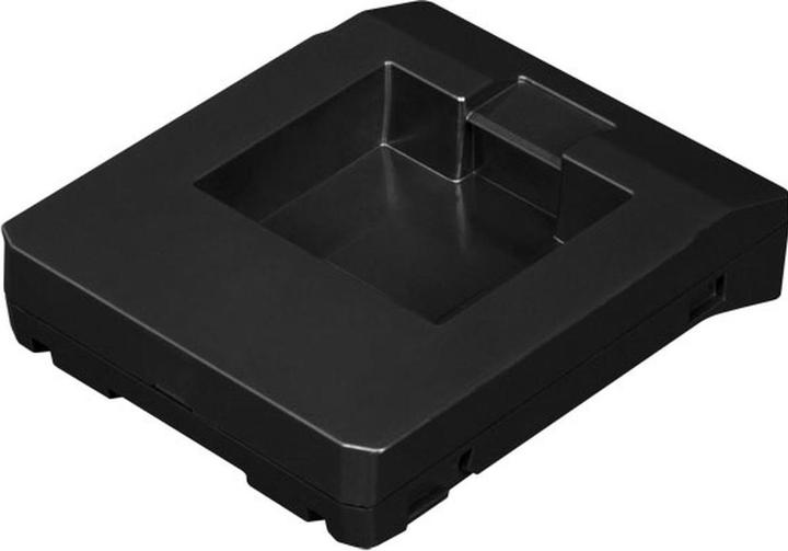 Actual product image Epson OT-BS20 Battery spacer