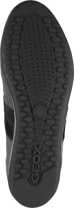 Immagine prodotto Geox U Pozzi C (41)