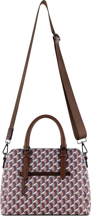 Image du produit Bugatti Sac à main Ella 28 cm