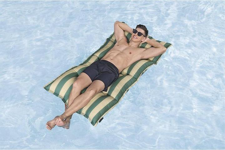 Produktbild Bestway 43913