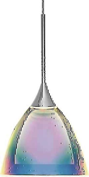 Actual product image Hensel Pg-M-and