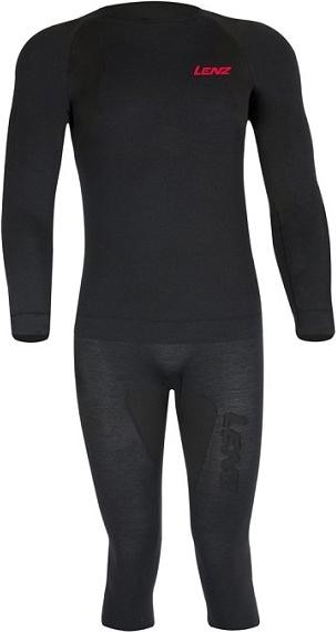 Maglia funzionale
