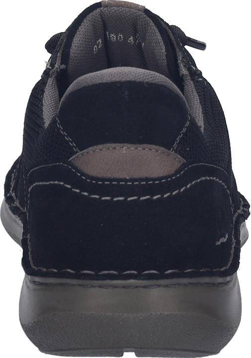 Image du produit Josef Seibel 44924-TE387 (42)