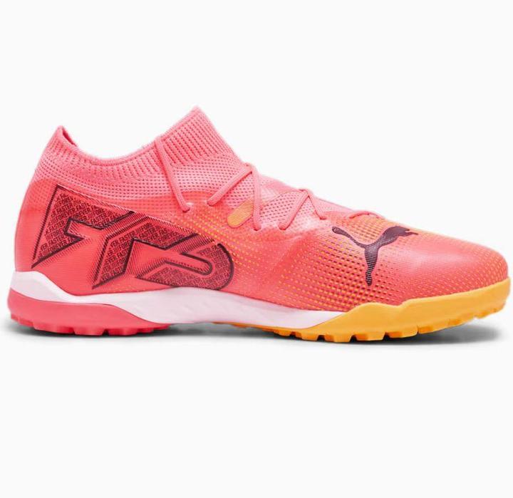 Produktbild Puma Future 7 Match TT Schuhe (43)
