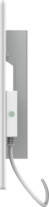 Productafbeelding Aeno Infraroodstraler Premium Eco Smart GH1S (700 W)