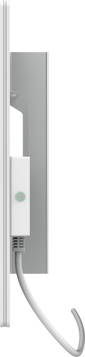 Produktbild Aeno Infrarot-Heizstrahler Premium Eco Smart GH1S (700 W)