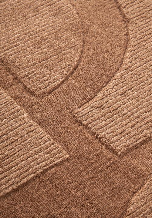 Produktbild Villeroy & Boch Alexis (120 x 170 cm)