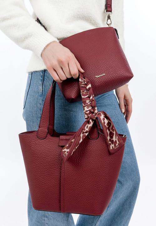 Produktbild Tamaris Shopper TAS Georgia (11.30 l)