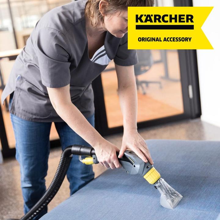 Immagine prodotto Kärcher Professional Ugello per tappezzeria