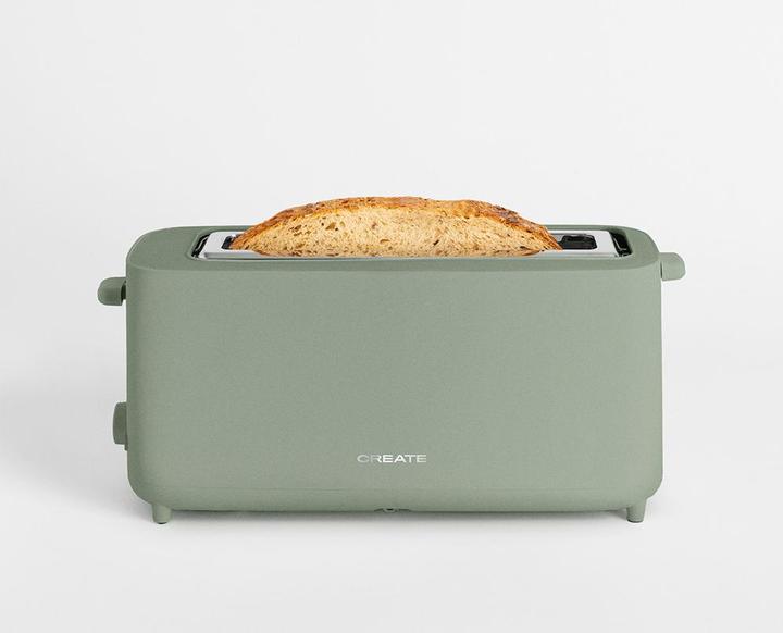 Produktbild Create Toast Studio XL