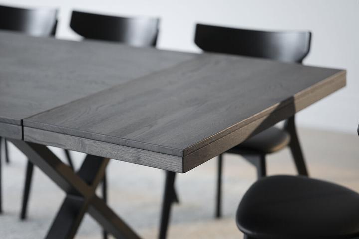 Produktbild Rowico Brooklyn (50 x 95 cm)