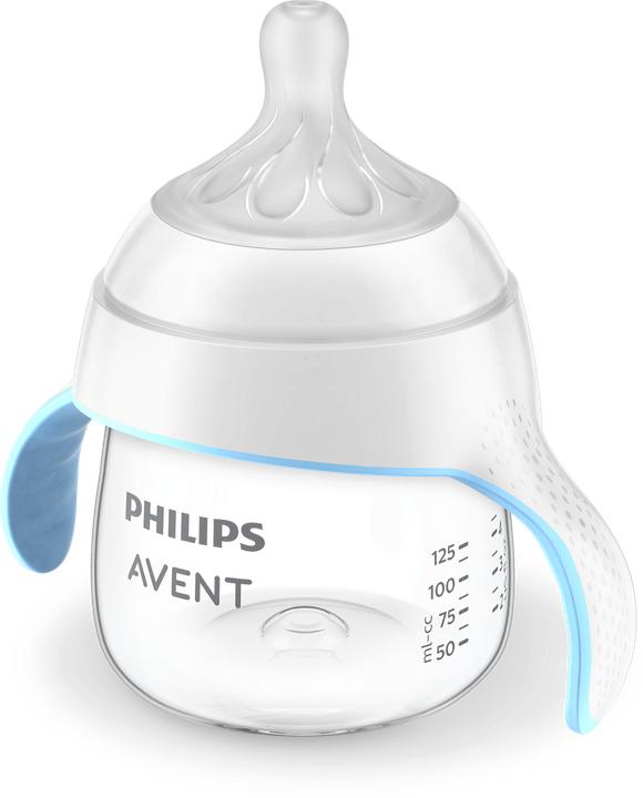 Image du produit Philips Avent Réponse naturelle (150 ml)