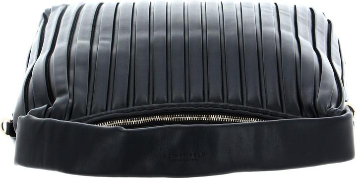 Immagine prodotto Seidenfelt Hamra Hobo