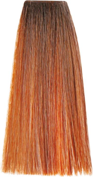 Immagine prodotto Previa Virtuous Permanent Colour (9/42)