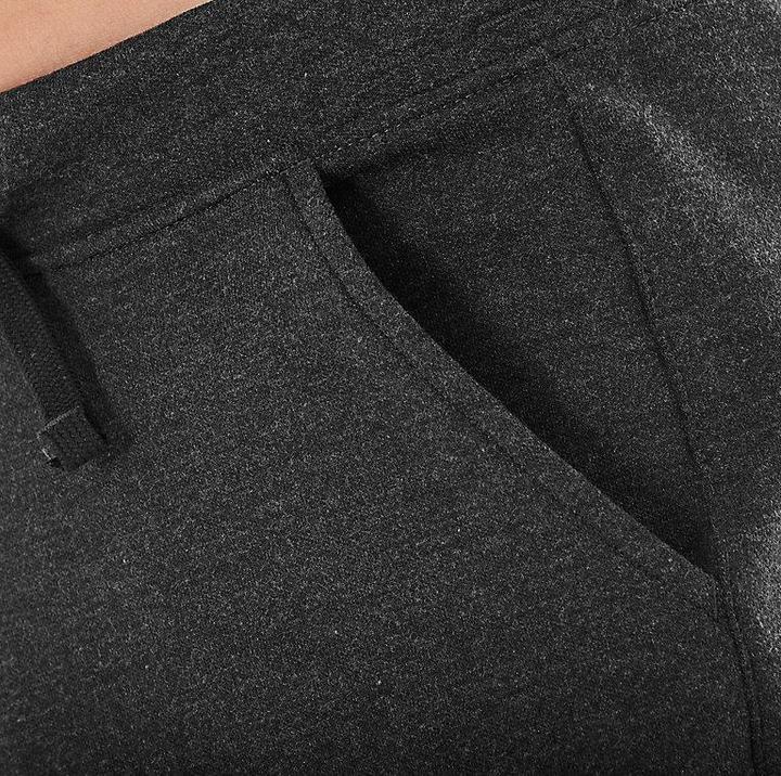 Produktbild ASICS Performance Tailored (S)