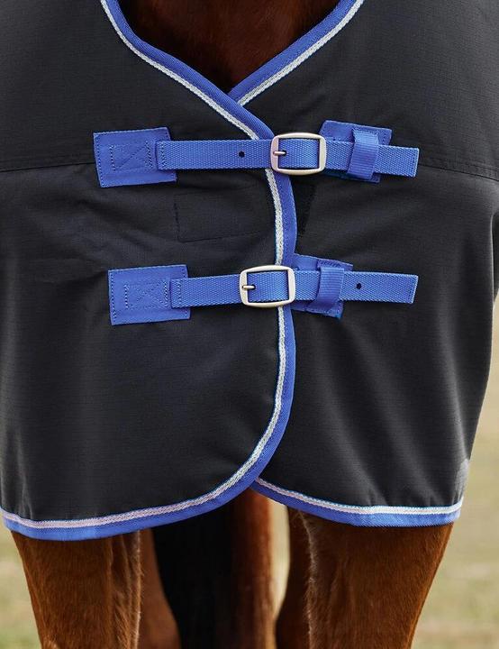 Actual product image Weatherbeeta Comfitec Tyro Standard 220g (145 cm)