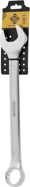 Forte tools Wrench Combination 32 mm