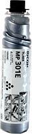 Actual product image RICOH Mp301 (FC)