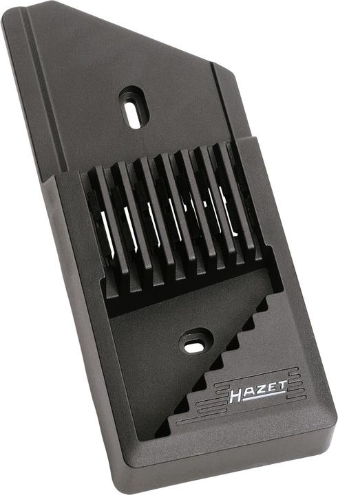 Produktbild HAZET Klemmhalter 450N/8RSL