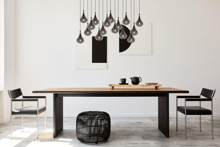 Produktbild Lucide Tears (G4, 120 lm)