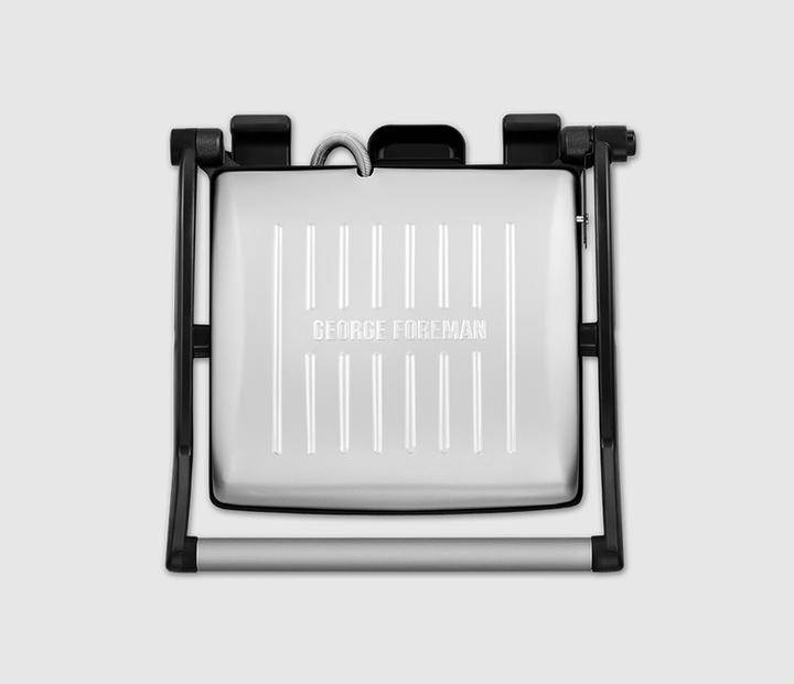 Image du produit George Foreman 26250-56/GF Gril FlexE