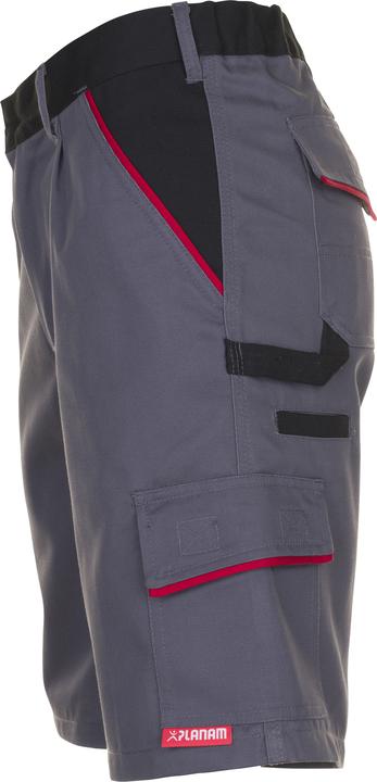 Productafbeelding Planam Werkbroek (XXL, XXL)